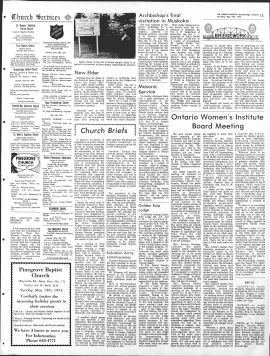 1974May16015.PDF