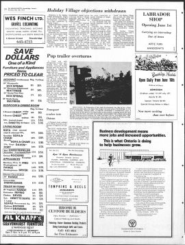 1974May16020.PDF