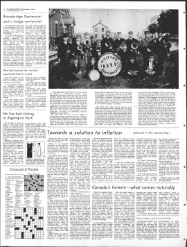 1974May23006.PDF