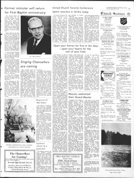 1974May23015.PDF