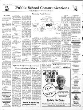 1974May23016.PDF