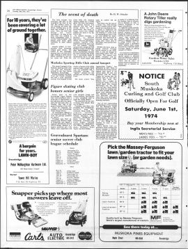 1974May23026.PDF