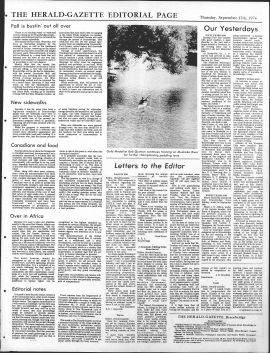 1974Sep12005.PDF