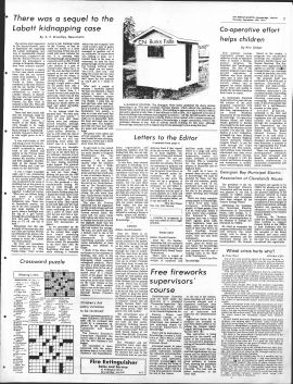 1974Sep12007.PDF