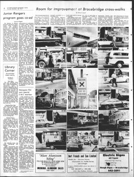 1974Sep12008.PDF