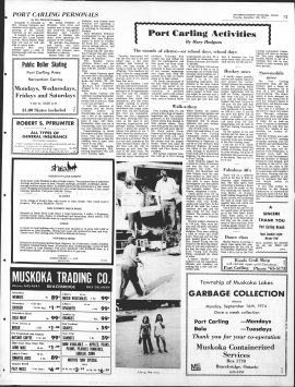 1974Sep12013.PDF