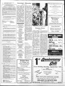 1974Sep12014.PDF