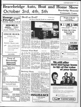 1974Sep12015.PDF