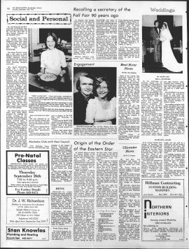 1974Sep12018.PDF