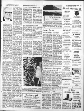 1974Sep12019.PDF