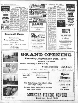 1974Sep19016.PDF