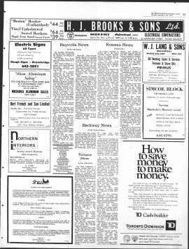 1974Sep19025.PDF