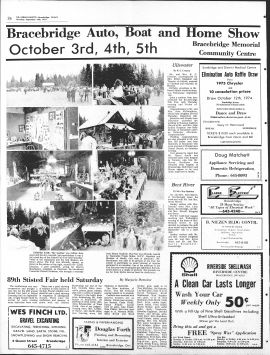 1974Sep19026.PDF