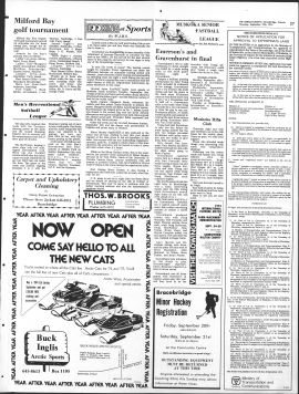 1974Sep19027.PDF