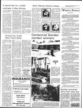 1975Aug14007.PDF