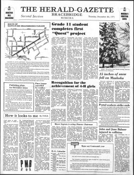 1975Dec04009.PDF