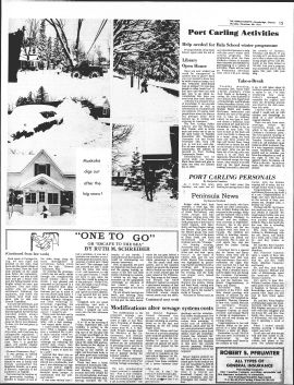 1975Dec04015.PDF