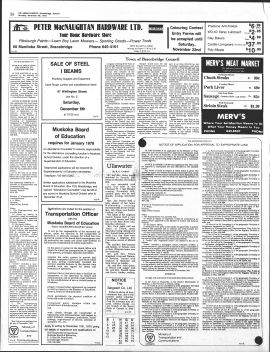 1975Dec04026.PDF