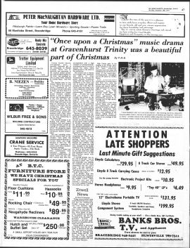 1975Dec18047.PDF