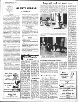 1975Dec18052.PDF