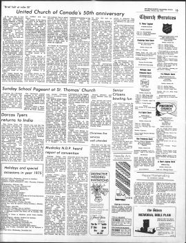 1975Jan02015.PDF