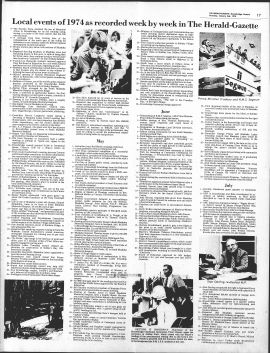 1975Jan02017.PDF