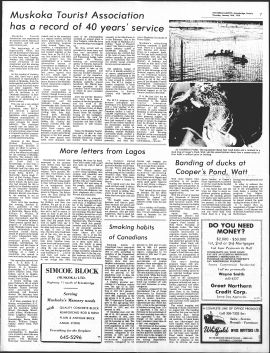 1975Jan16007.PDF