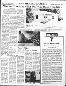 1975Jan23017.PDF