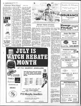 1975Jul10022.PDF