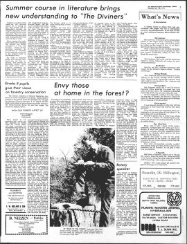 1975Jul17007.PDF