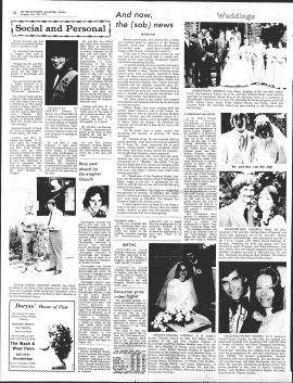 1975Jul17018.PDF