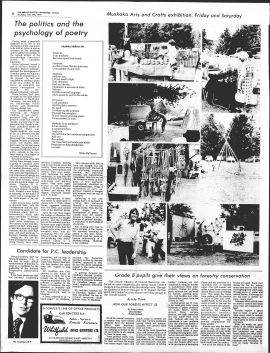 1975Jul24008.PDF