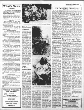 1975Jul24015.PDF