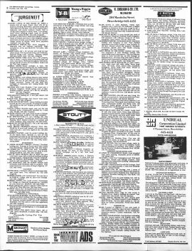 1975Jun12008.PDF