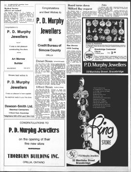 1975Jun12012.PDF