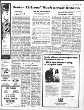 1975Jun12019.PDF