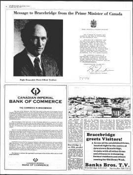 1975Jun19004.PDF