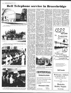 1975Jun19020.PDF