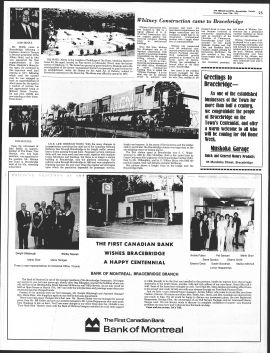 1975Jun19025.PDF