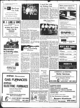 1975Jun19074.PDF