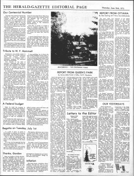 1975Jun26005.PDF