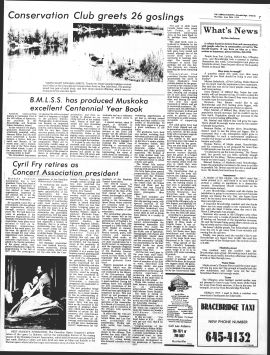 1975Jun26007.PDF