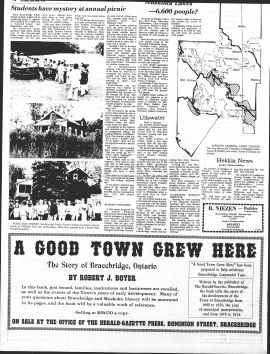 1975Jun26014.PDF