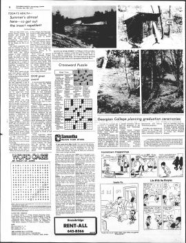 1975May15008.PDF