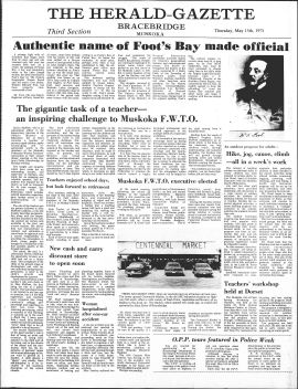 1975May15025.PDF