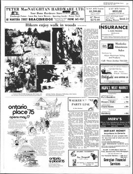 1975May15029.PDF