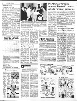 1975May22008.PDF