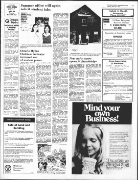 1975May22009.PDF