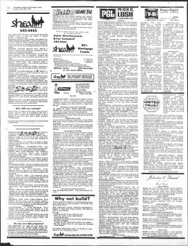 1975May22012.PDF