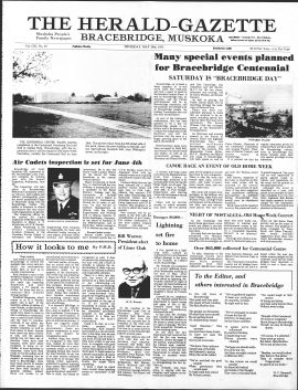 1975May29001.PDF